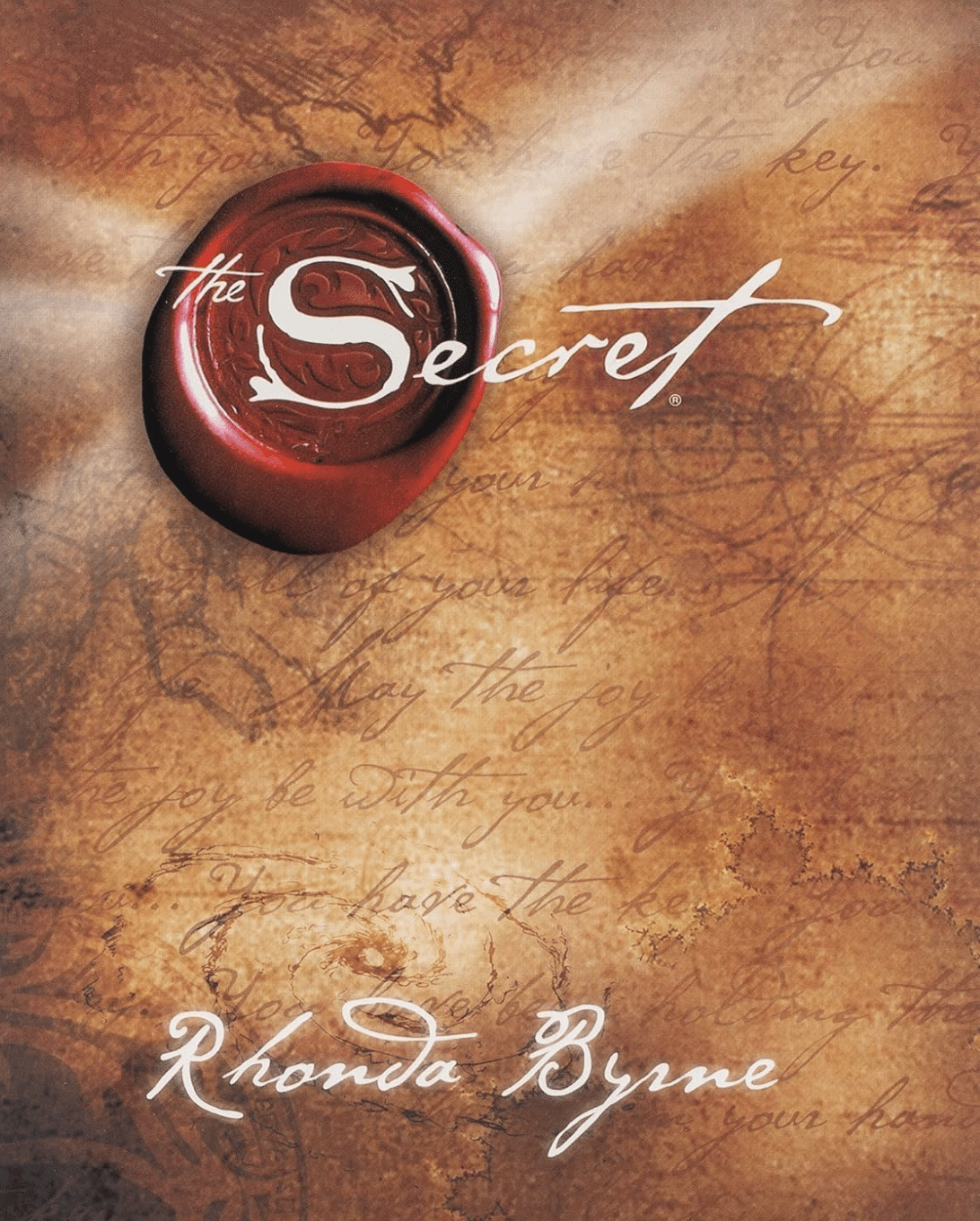 the secret